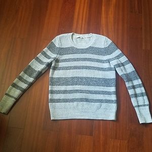 Victoria's Secret Women's Sweater